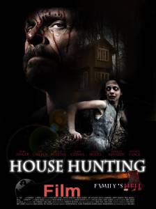 �������� ������������� ������ ����� ��� � ����������