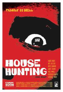 �������� ��������� ��� � ���������� - House Hunting - [2013] ������