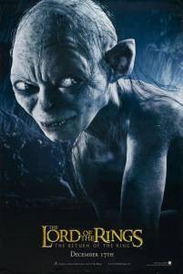 Смотреть фильм онлайн Властелин колец: Возвращение Короля - The Lord of the Rings: The Return of the King бесплатно Смотреть фильм онлайн Властелин колец: Возвращение Короля - The Lord of the Rings: The Return of the King бесплатно