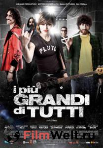 �������� ������������� ������ ����� ����� ������� - 2011