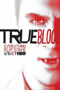    ( 2008  2014) True Blood   