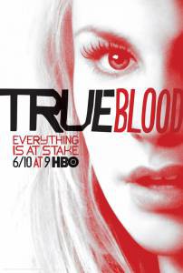      ( 2008  2014) - True Blood - (2008 (7 )) 