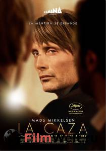 Смотреть Охота (2012) Jagten 2012 бесплатно без регистрации Смотреть Охота (2012) Jagten 2012 бесплатно без регистрации
