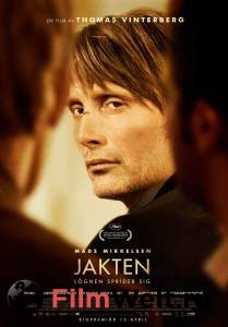    (2012) / Jagten / [2012] 