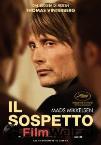 Охота (2012) 2012 смотреть онлайн бесплатно Охота (2012) 2012 смотреть онлайн бесплатно