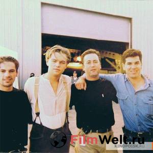 онлайн кадр Титаник 1997 онлайн кадр из фильма