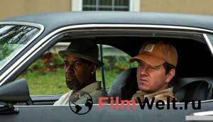 �������� ������ ����� ��� ������ / 2 Guns / [2013]