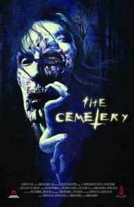    / The Cemetery   HD