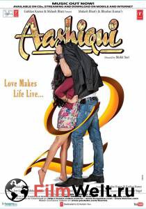 Фильм Жизнь во имя любви 2 Aashiqui 2 [2013] смотреть онлайн