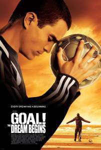     ! - Goal!
