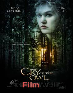     - The Cry of the Owl 