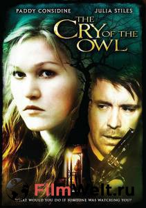    - The Cry of the Owl - [2009]   