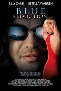    () - Blue Seduction   HD