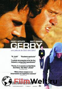    Gerry