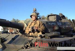 P-51: ����������� �������� 2014 ������ ���� �� ������