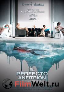   / The Perfect Host / [2010]   