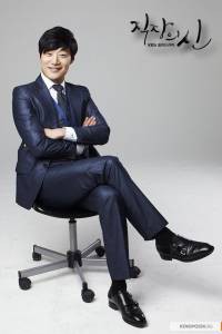 �������� ����� (������) 2013 ������ ���� �� ������