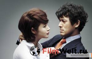 �������� �������� ����� (������) / The Queen of Office ������ ��� �����������