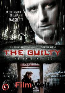    / The Guilty / [2000]