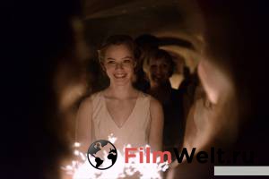 �������� ���������� ����� �� ���� ���� �������� ������