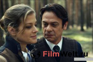 ���������� ������ ����� �� ���� ���� �������� (2013)