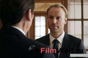 ������ ���� � ������ ������