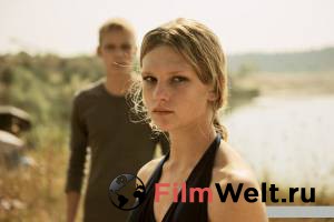 �������� ��������� �� ���� ���� �������� - Zum Geburtstag ��������� ������