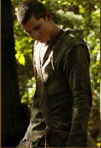 ������ ���� � ������ ������