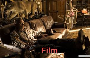 �������� ����� ����������� ����������� ������� ������� / The Young and Prodigious T.S. Spivet online