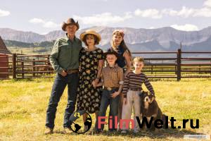 ������ ���� � ������ ������