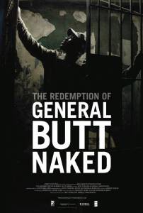      The Redemption of General Butt Naked