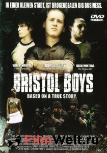      Bristol Boys [2006]