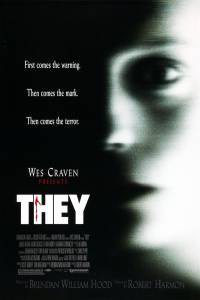  - They - 2002  