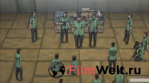 ������2 (������) 2011 ������ ���� �� ������