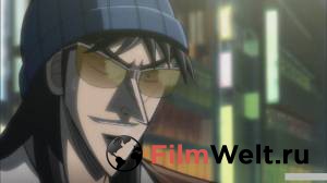 ������ ���� � ������ ������