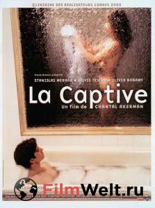   / La captive / (2000) 
