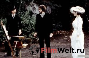 онлайн кадр Фавориты луны 1984 онлайн кадр из фильма