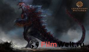    - Godzilla  