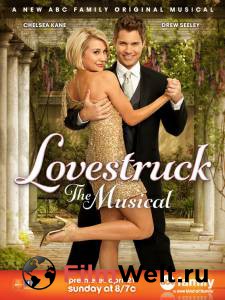   :  () / Lovestruck: The Musical / (2013)