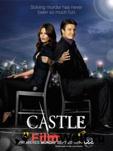   ( 2009  ...) - Castle - (2009 (7 )) 