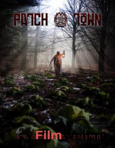     / Patch Town   HD