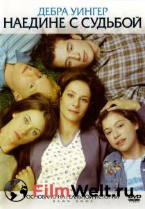 ���� ������� � ������� (��) �������� ������ ���������