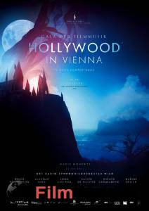     2011 () Hollywood in Vienna 2011   