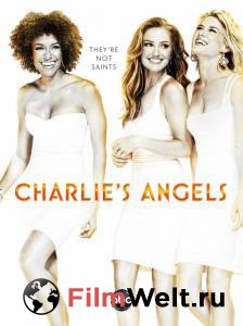    () / Charlie's Angels  