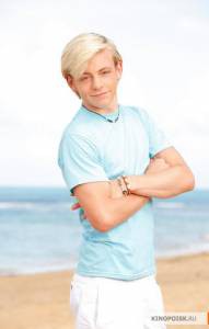   . .  () / Teen Beach Movie  