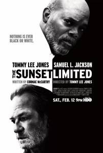      () / The Sunset Limited 