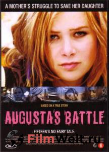      () - Augusta, Gone - 2006 