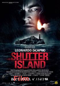    / Shutter Island / [2009]   