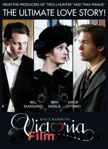   :   / Victoria / [2013]  