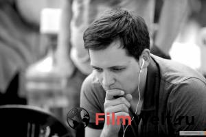 онлайн кадр Пока еще жива 2013 онлайн кадр из фильма